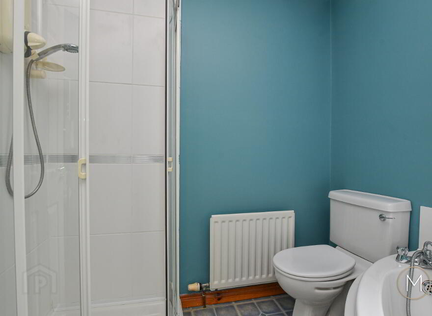 33 Greenvale Manor, Antrim, BT41 1SA