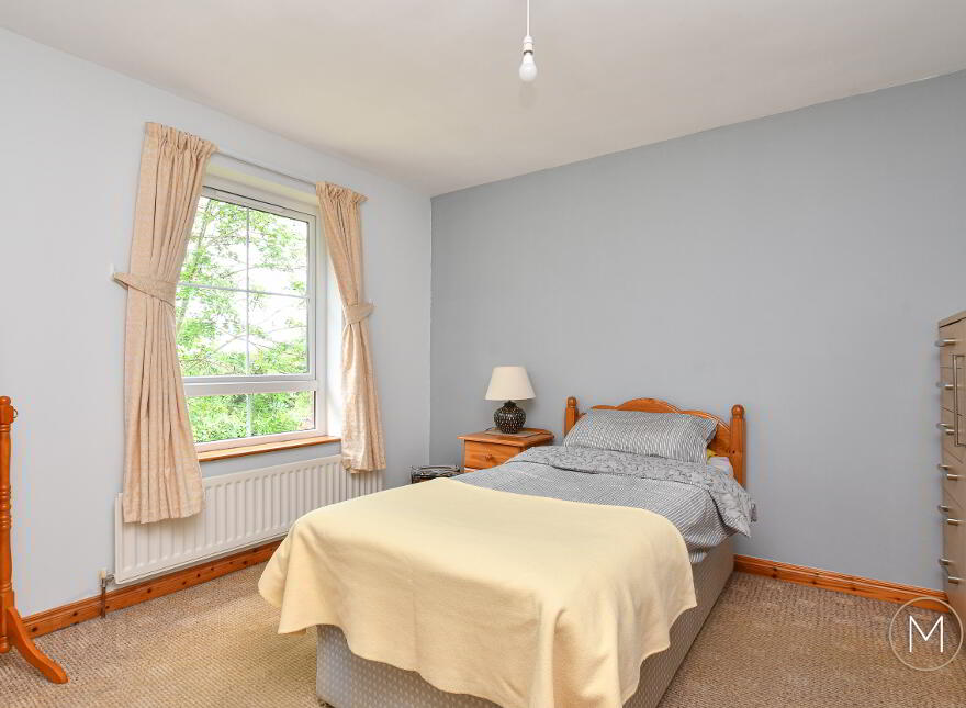 33 Greenvale Manor, Antrim, BT41 1SA