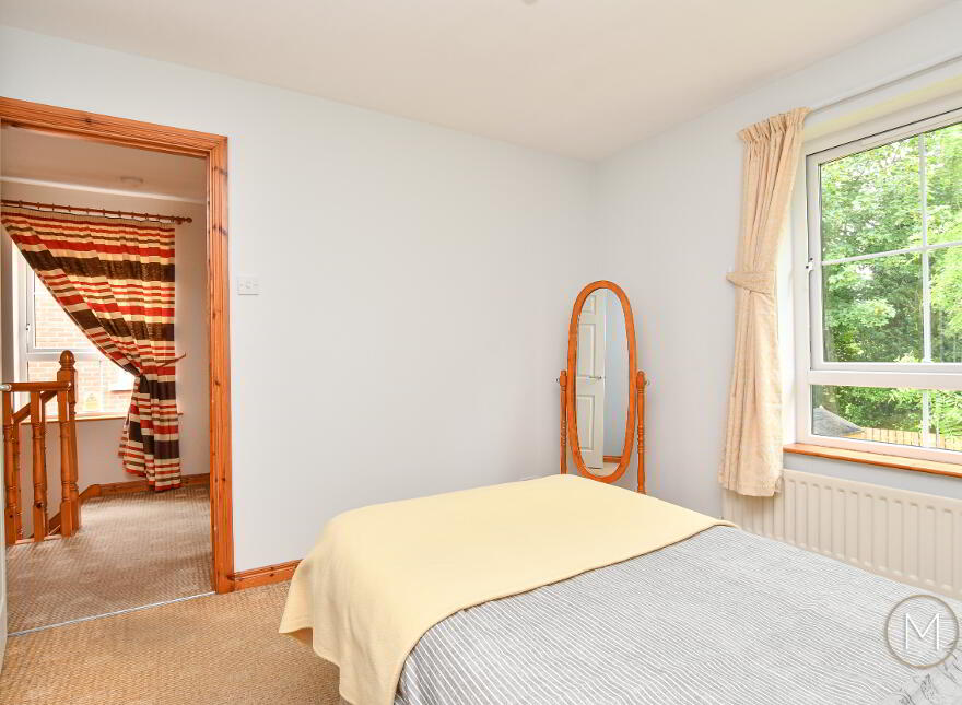 33 Greenvale Manor, Antrim, BT41 1SA