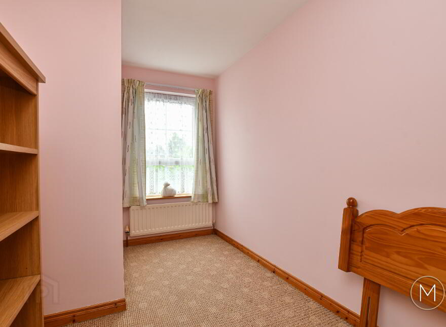 33 Greenvale Manor, Antrim, BT41 1SA