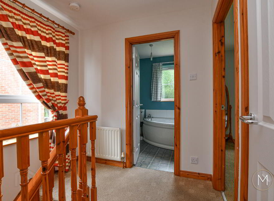 33 Greenvale Manor, Antrim, BT41 1SA