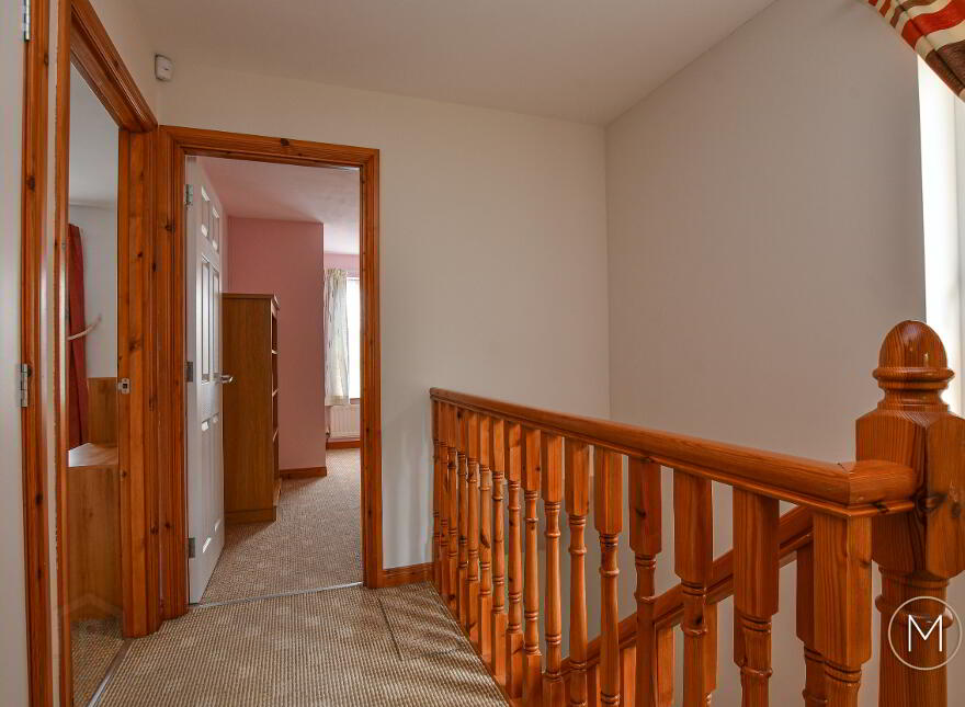 33 Greenvale Manor, Antrim, BT41 1SA