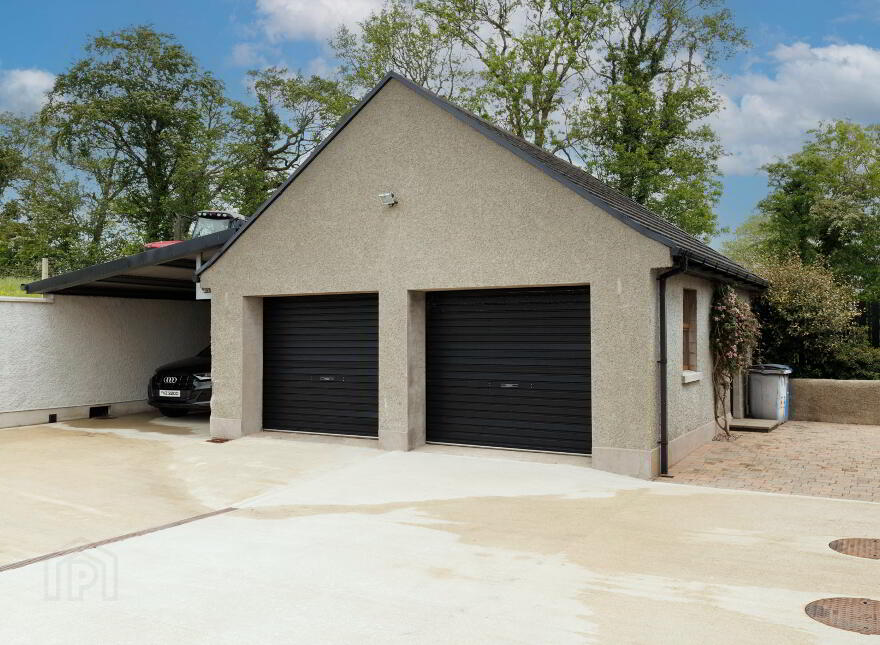 45 Cashty Road, Omagh, BT78 5RL