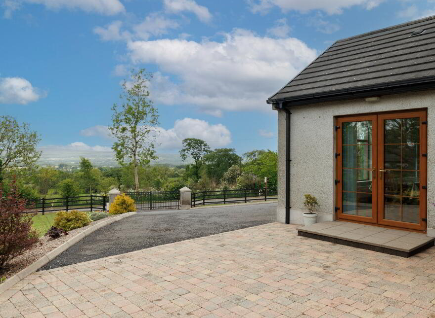 45 Cashty Road, Omagh, BT78 5RL