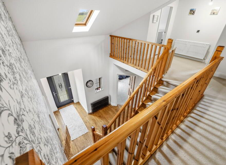 45 Cashty Road, Omagh, BT78 5RL