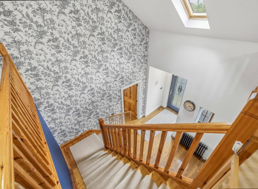 45 Cashty Road, Omagh, BT78 5RL