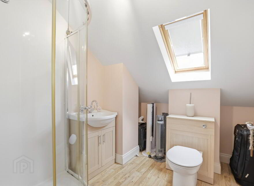 45 Cashty Road, Omagh, BT78 5RL