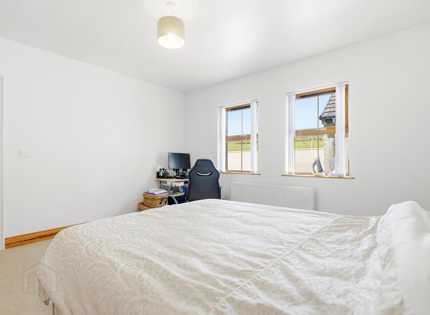 45 Cashty Road, Omagh, BT78 5RL