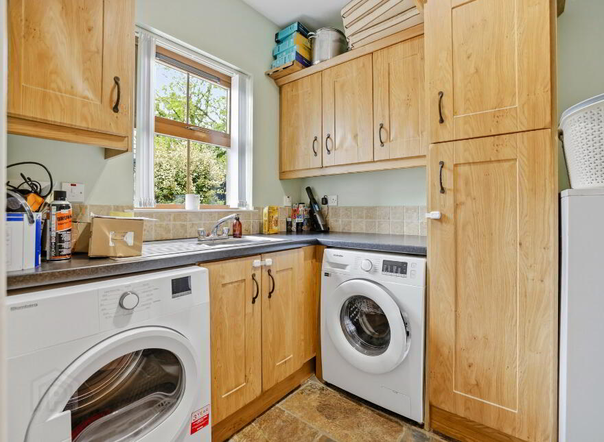 45 Cashty Road, Omagh, BT78 5RL