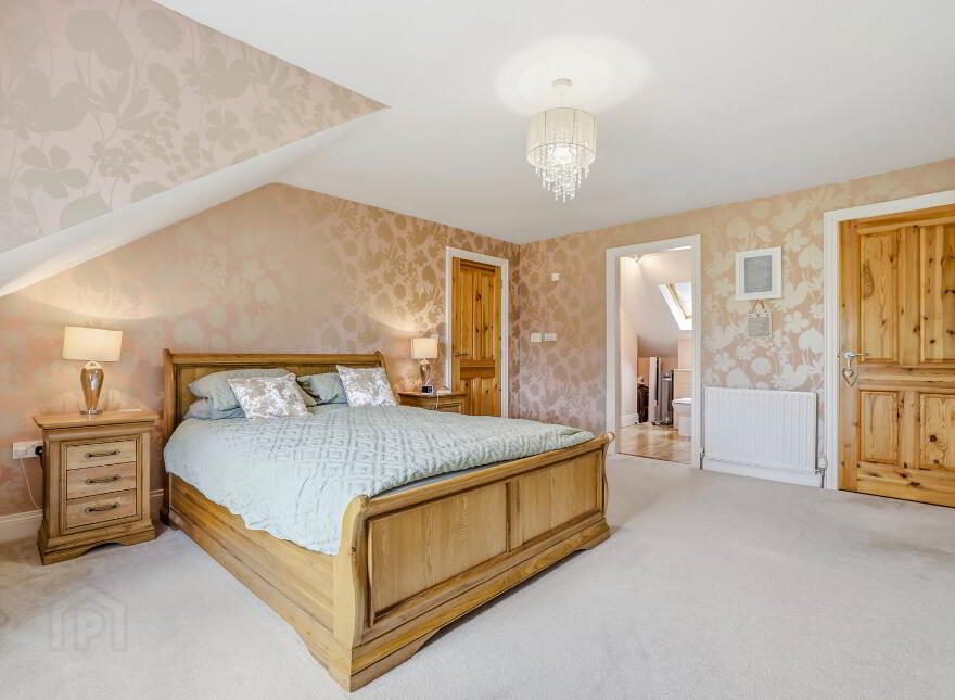 45 Cashty Road, Omagh, BT78 5RL