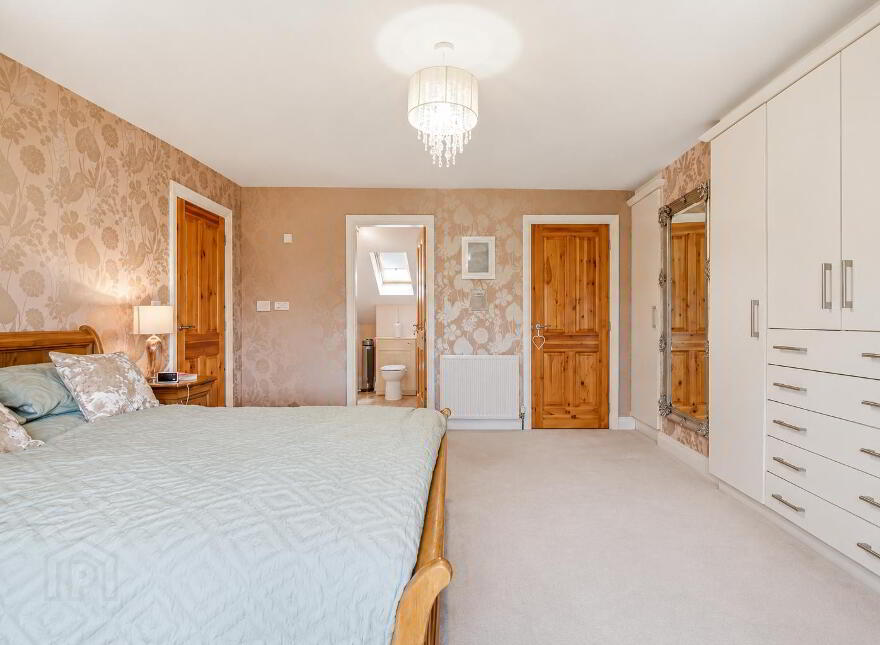 45 Cashty Road, Omagh, BT78 5RL
