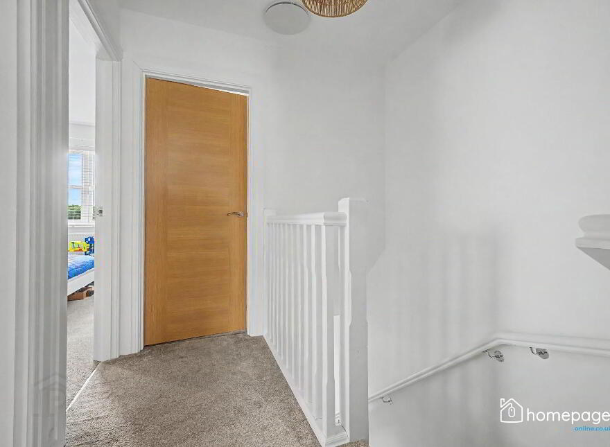 5 Deer Park Close, Limavady, BT49 9FS