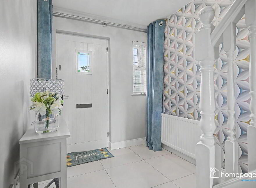 83 O'Cahan Place, Dungiven, BT47 4SX