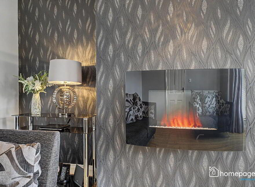 83 O'Cahan Place, Dungiven, BT47 4SX