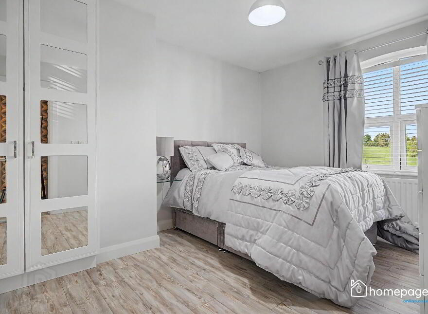 83 O'Cahan Place, Dungiven, BT47 4SX