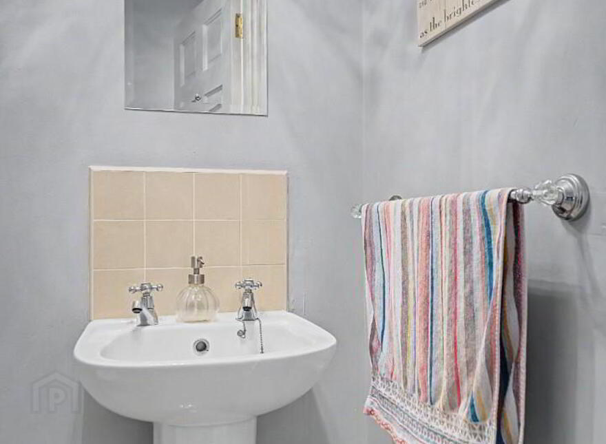 83 O'Cahan Place, Dungiven, BT47 4SX