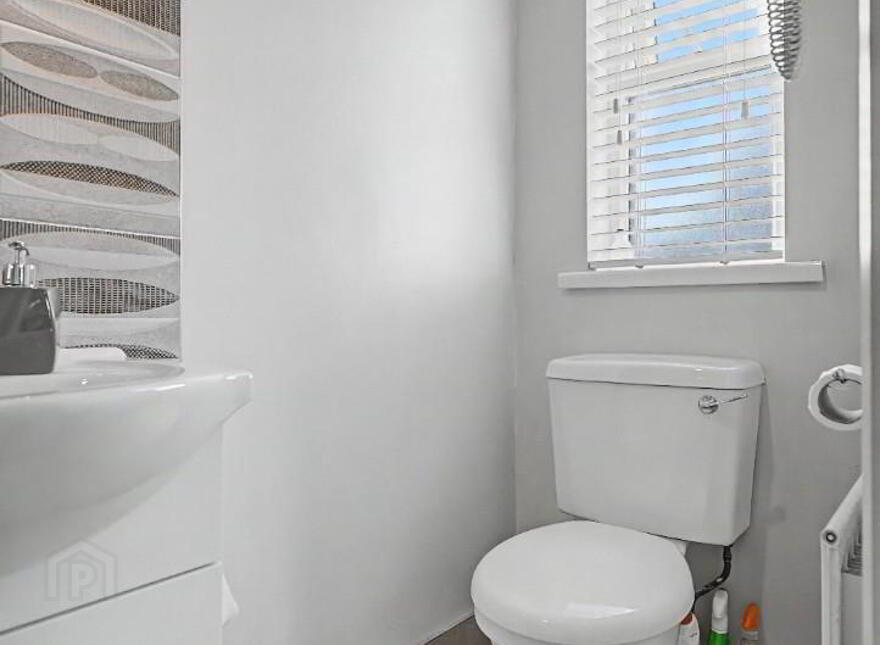 83 O'Cahan Place, Dungiven, BT47 4SX