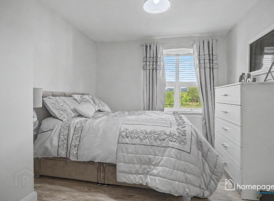 83 O'Cahan Place, Dungiven, BT47 4SX