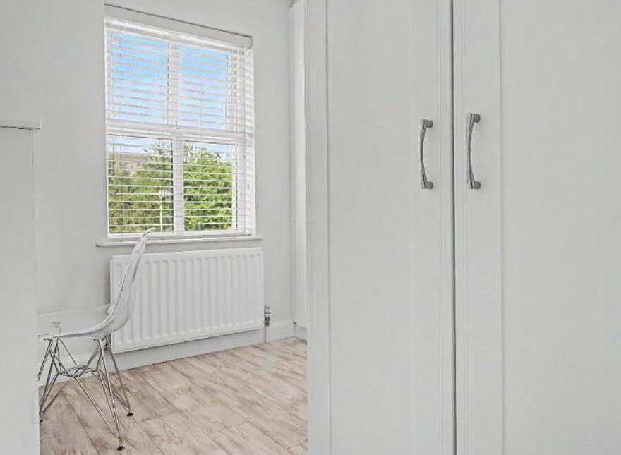 83 O'Cahan Place, Dungiven, BT47 4SX