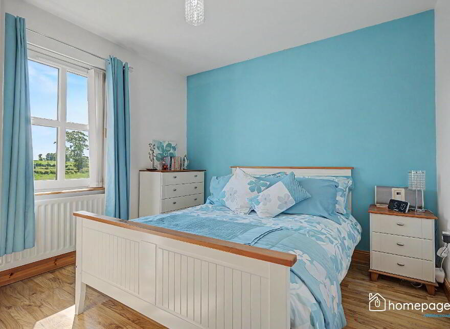 83 O'Cahan Place, Dungiven, BT47 4SX
