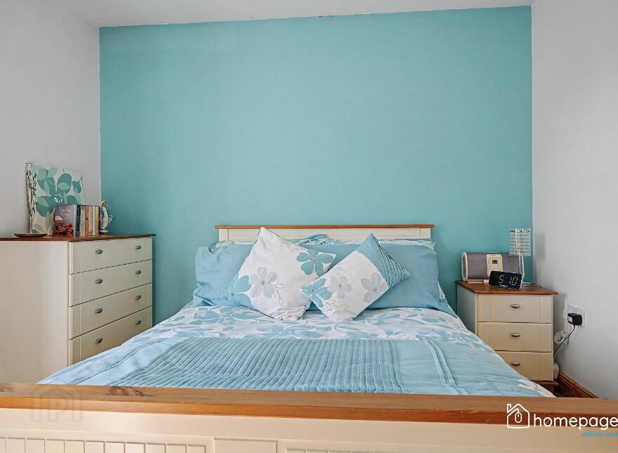 83 O'Cahan Place, Dungiven, BT47 4SX