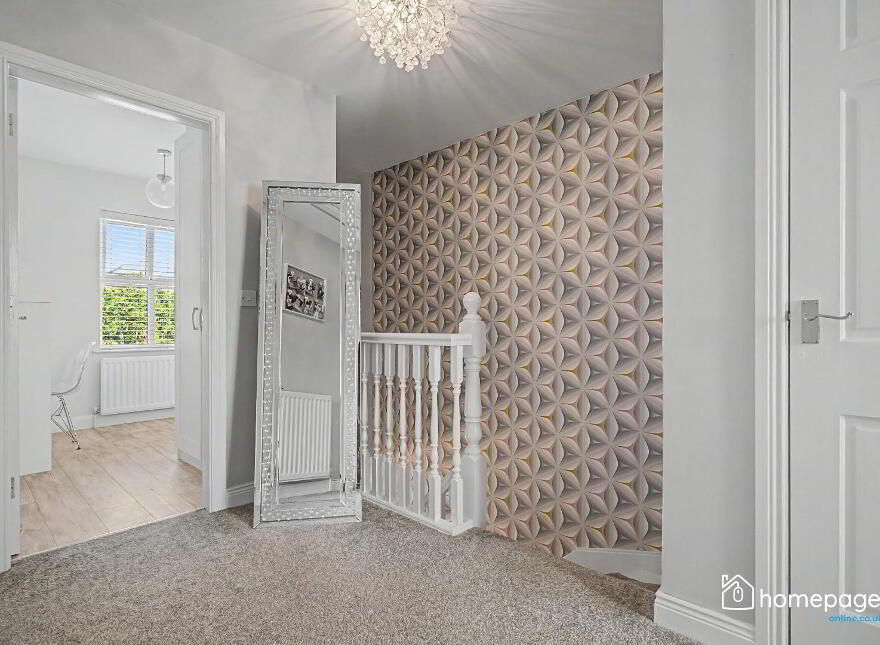 83 O'Cahan Place, Dungiven, BT47 4SX