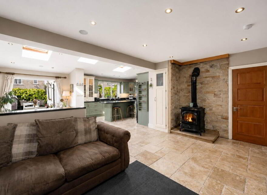 24 Talbot Court, Trim, C15Y928