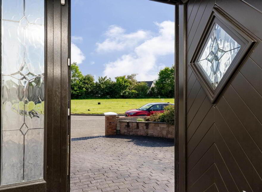 24 Talbot Court, Trim, C15Y928