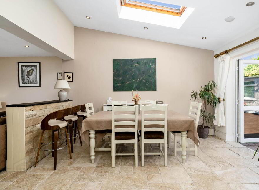 24 Talbot Court, Trim, C15Y928