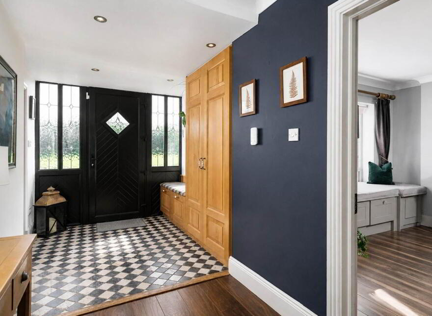 24 Talbot Court, Trim, C15Y928