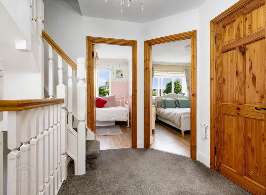 24 Talbot Court, Trim, C15Y928