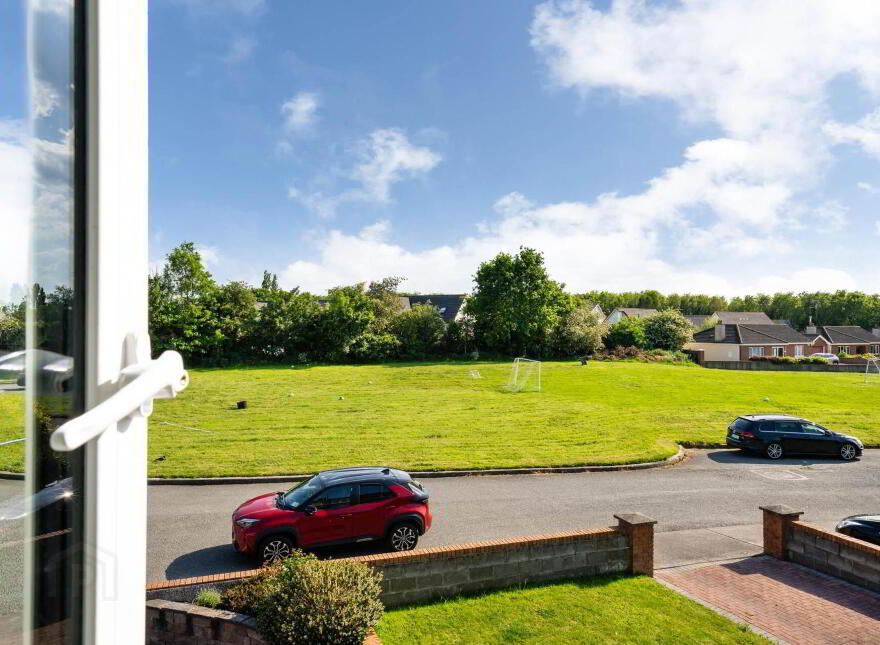 24 Talbot Court, Trim, C15Y928