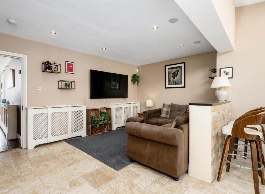 24 Talbot Court, Trim, C15Y928
