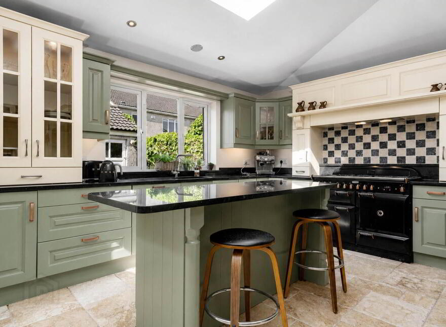 24 Talbot Court, Trim, C15Y928