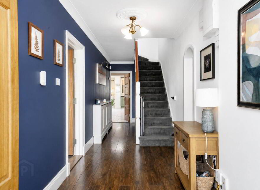24 Talbot Court, Trim, C15Y928