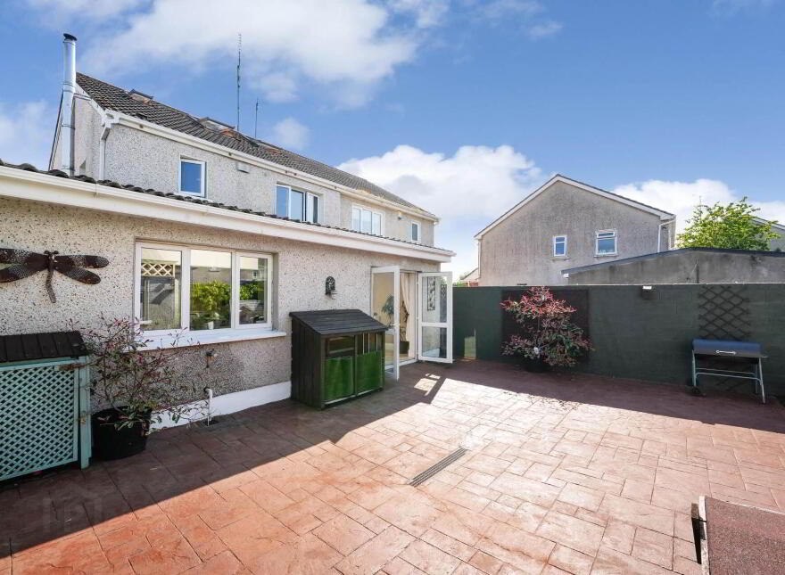 24 Talbot Court, Trim, C15Y928