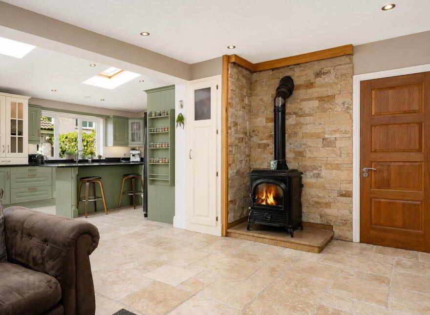 24 Talbot Court, Trim, C15Y928