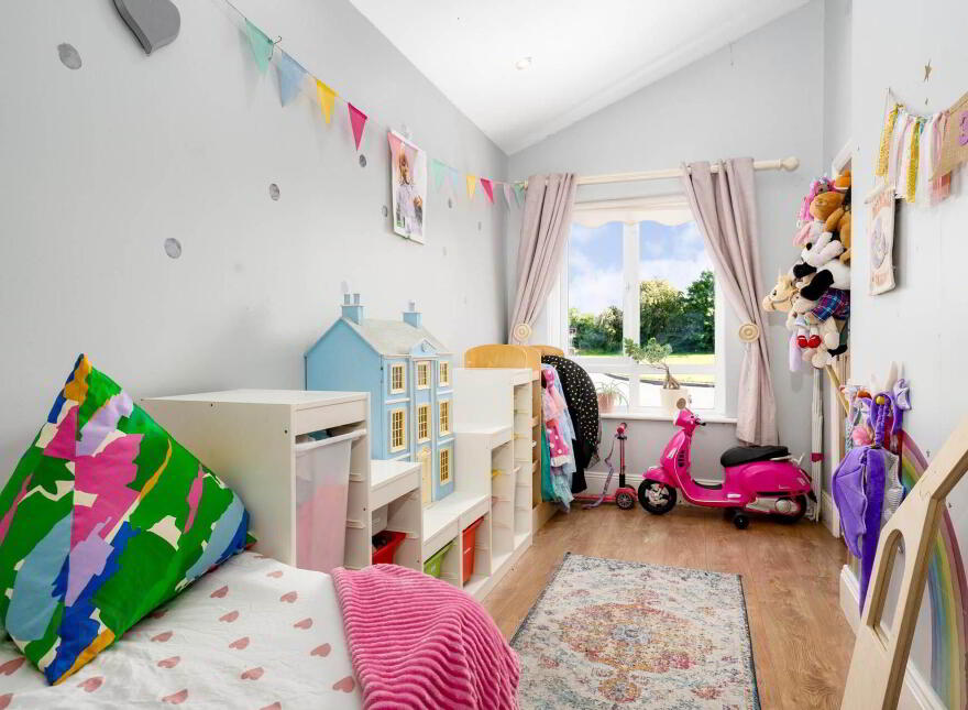 24 Talbot Court, Trim, C15Y928