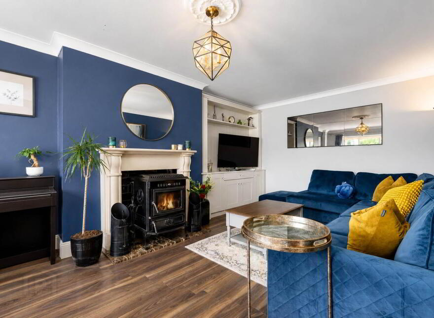 24 Talbot Court, Trim, C15Y928