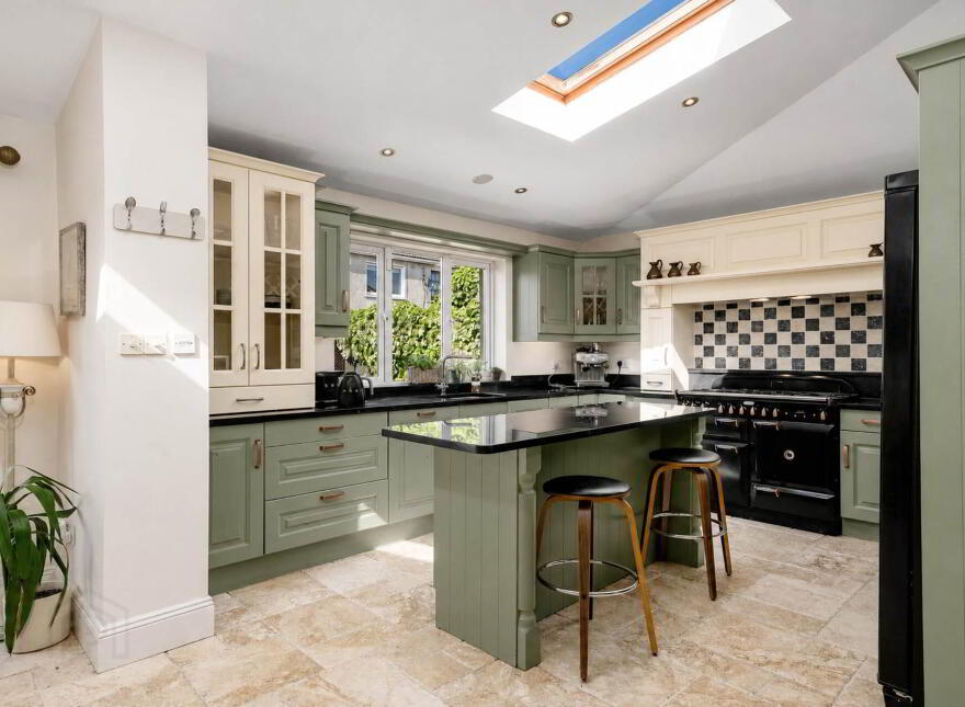 24 Talbot Court, Trim, C15Y928