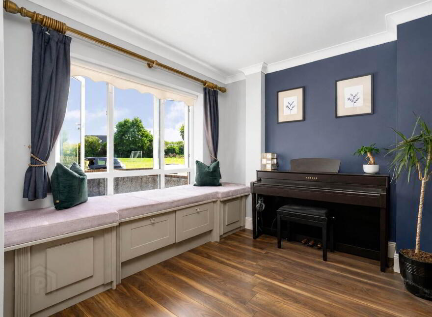 24 Talbot Court, Trim, C15Y928