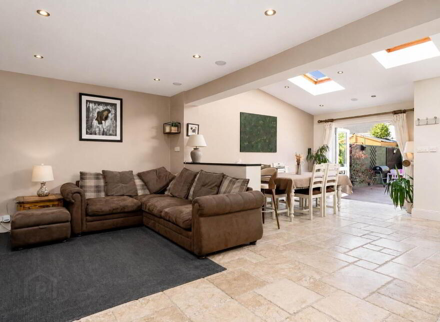 24 Talbot Court, Trim, C15Y928