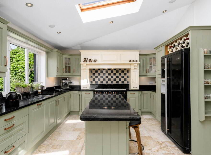 24 Talbot Court, Trim, C15Y928