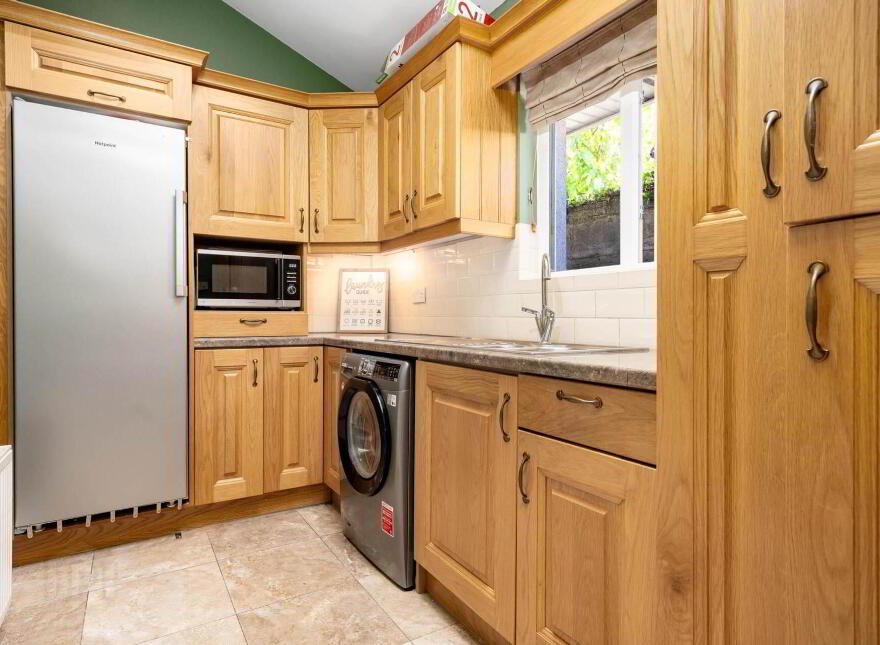 24 Talbot Court, Trim, C15Y928