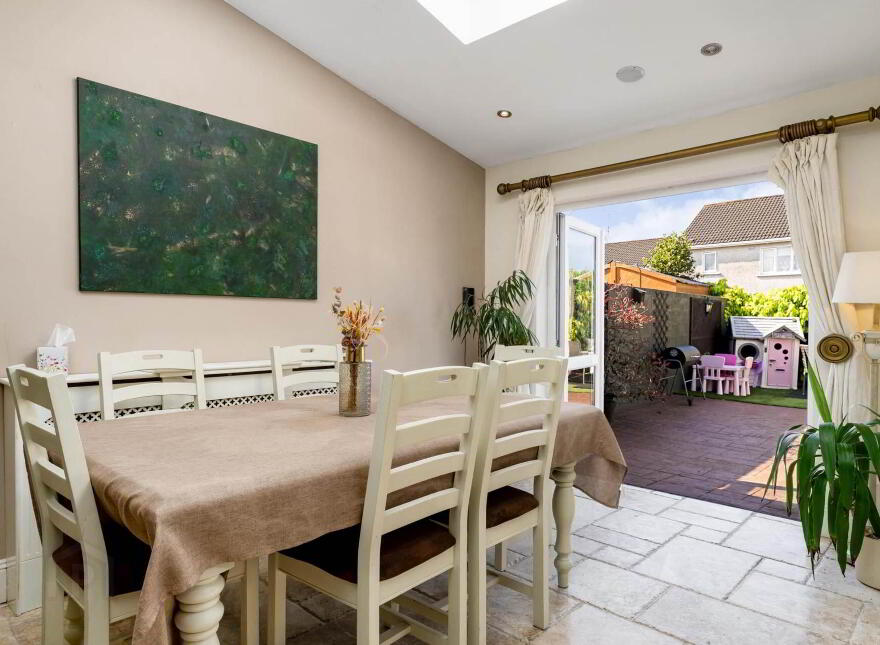 24 Talbot Court, Trim, C15Y928