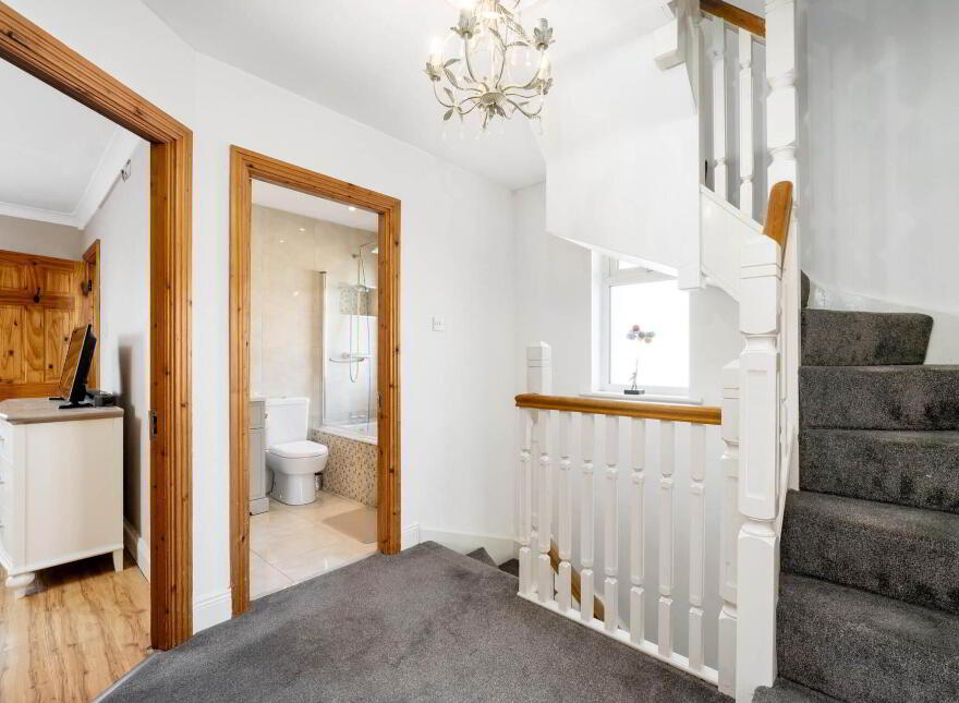 24 Talbot Court, Trim, C15Y928