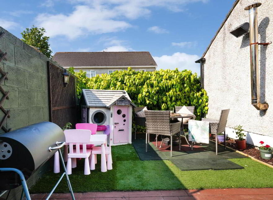 24 Talbot Court, Trim, C15Y928