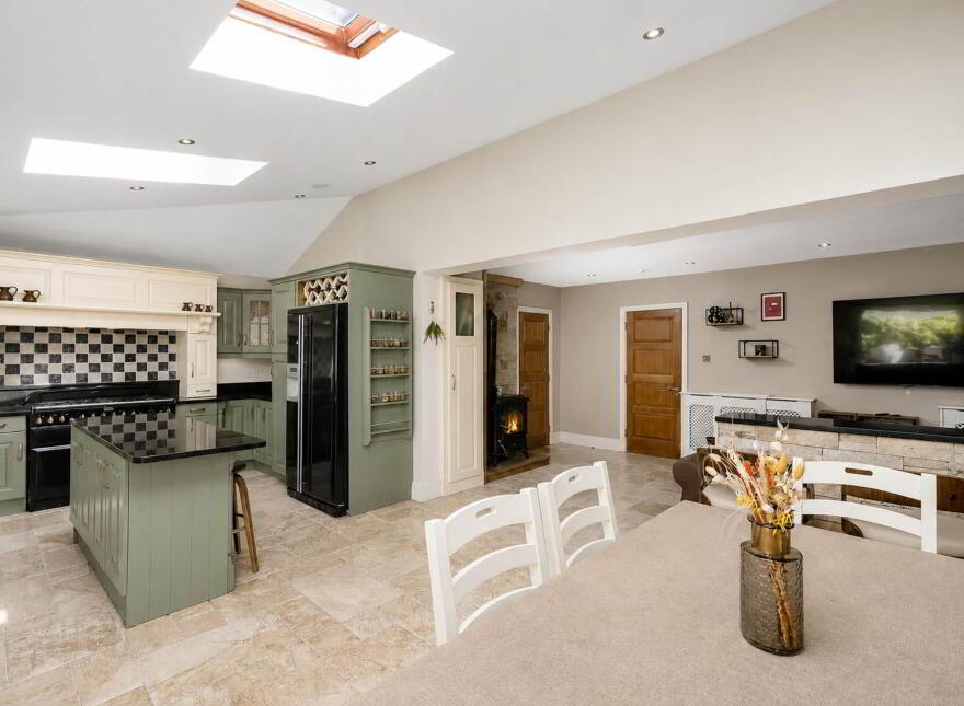 24 Talbot Court, Trim, C15Y928