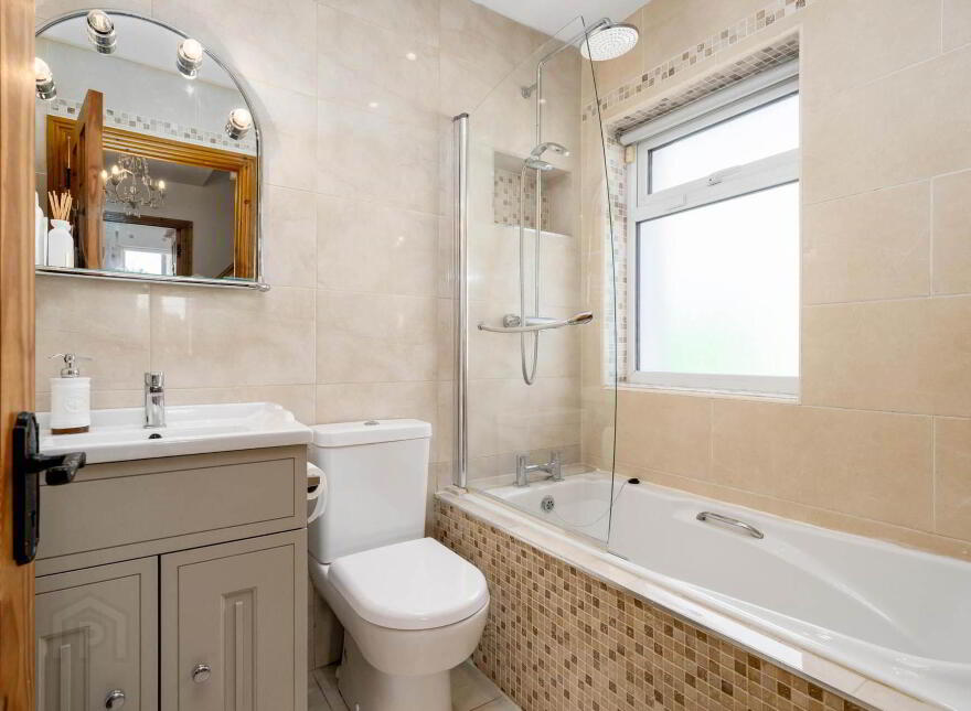 24 Talbot Court, Trim, C15Y928