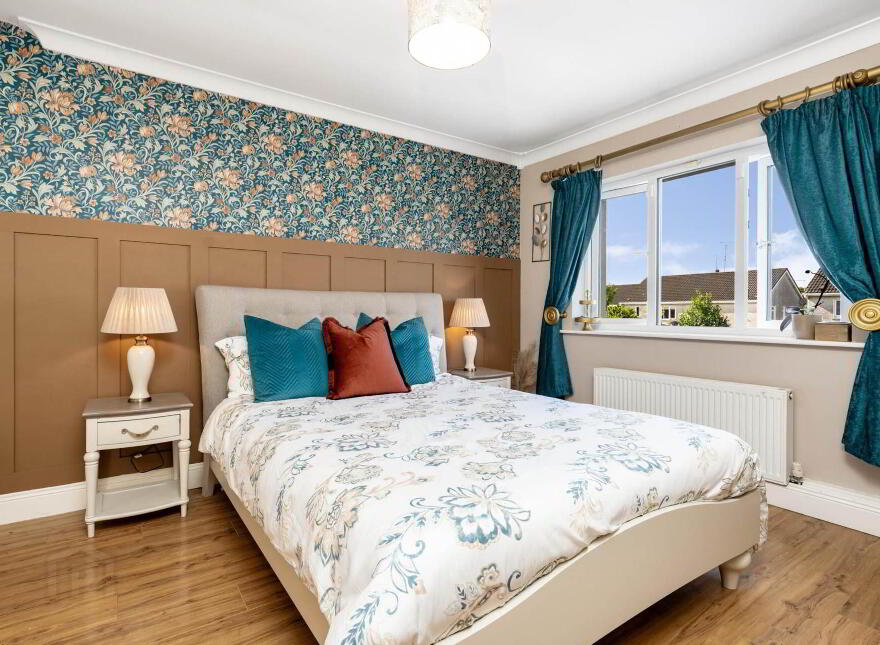 24 Talbot Court, Trim, C15Y928